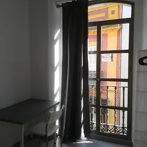 Urban Gasthof Sevilla