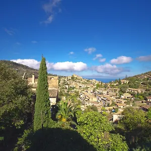 Miramar Gasthof Deià